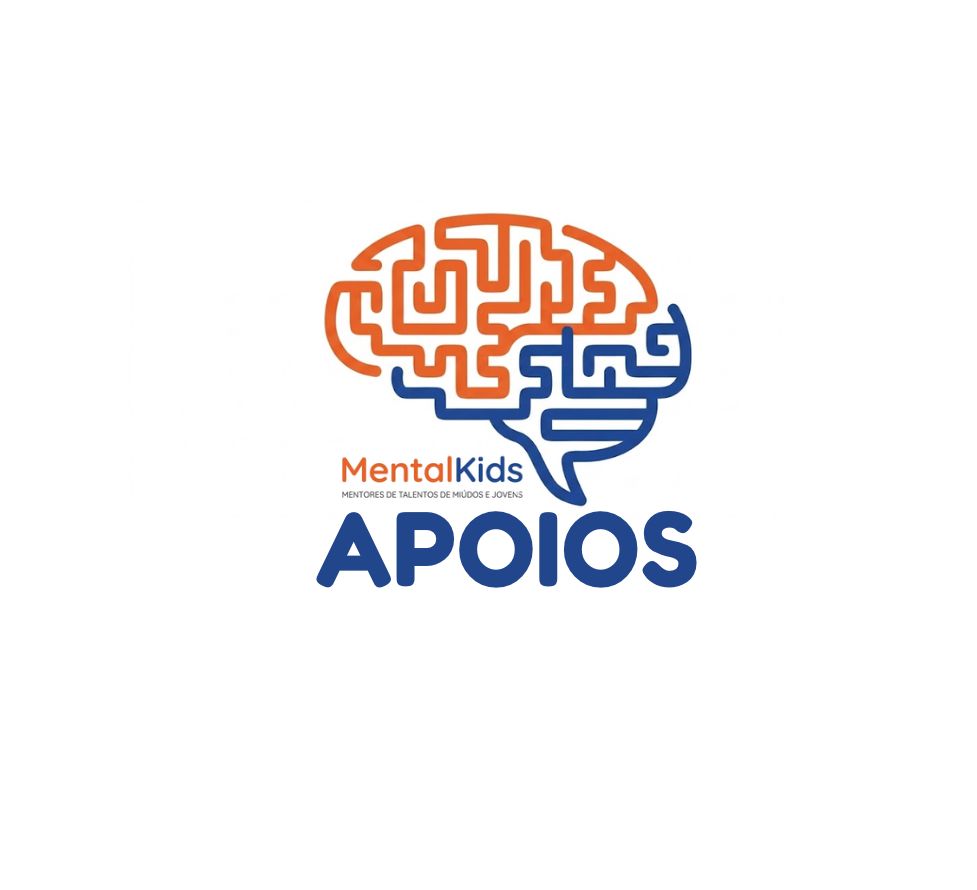 Mental Kids